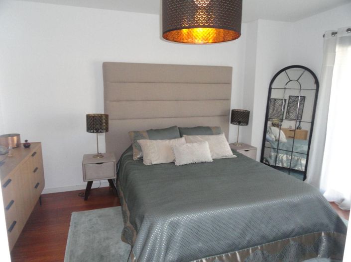 Image No.7-4 Bed House for sale