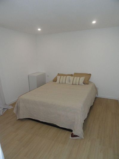 Image No.10-3 Bed House for sale
