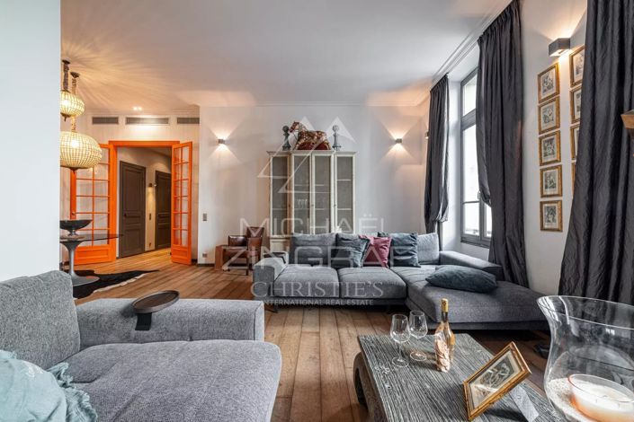 Image No.6-3 Bed Apartment for sale