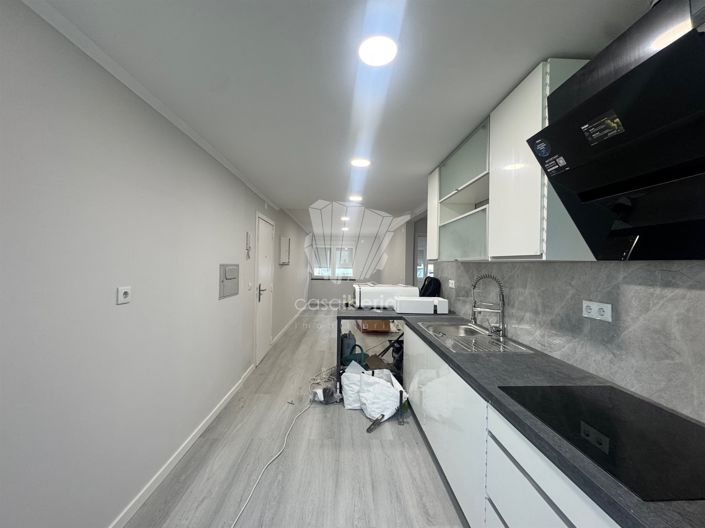 Image No.14-2 Bed Apartment for sale
