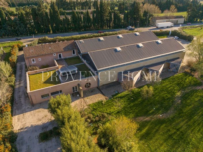 Image No.11-House for sale