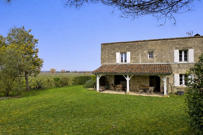 Image No.3-4 Bed House for sale