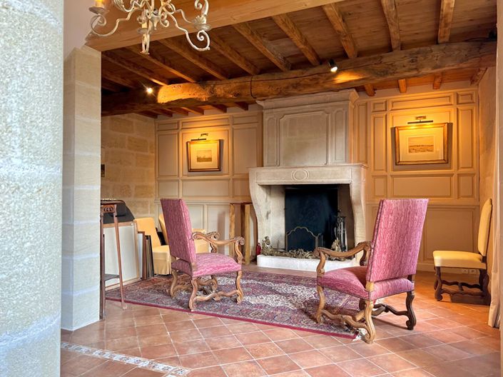 Image No.4-6 Bed House for sale