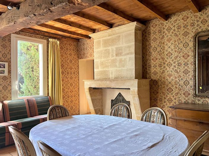 Image No.6-6 Bed House for sale
