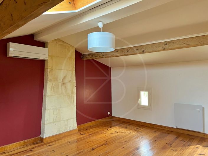 Image No.13-3 Bed House for sale
