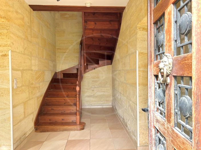 Image No.4-3 Bed House for sale