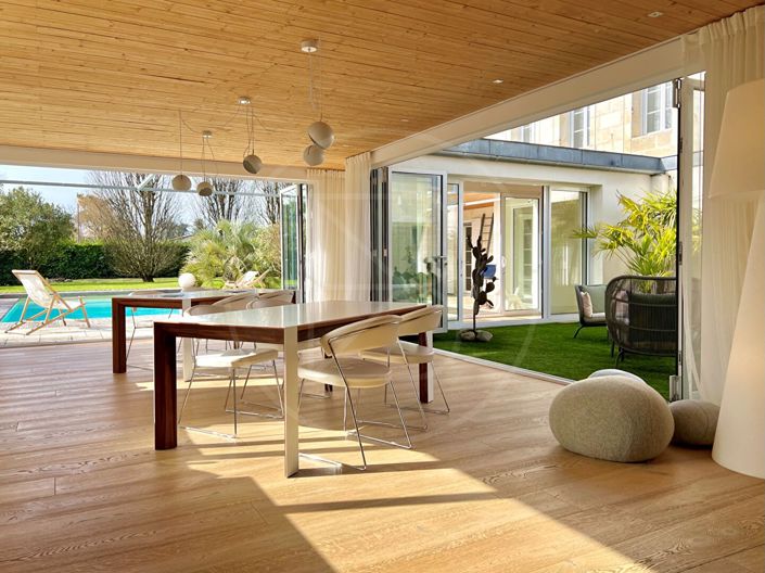Image No.4-5 Bed House for sale