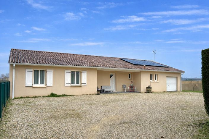 Image No.3-3 Bed House for sale