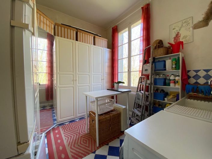 Image No.14-4 Bed House for sale