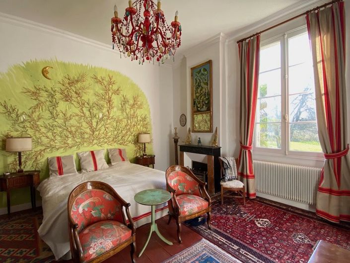 Image No.8-4 Bed House for sale