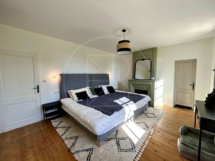 Image No.13-5 Bed House for sale