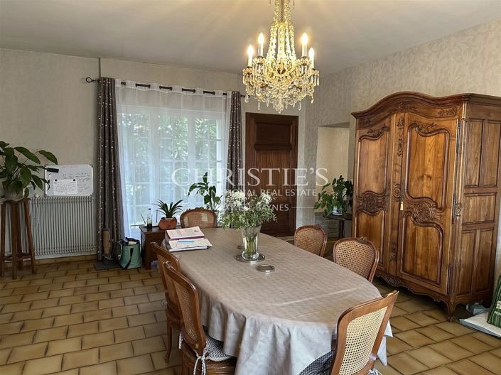 Image No.13-4 Bed House for sale