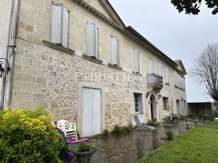 Image No.2-4 Bed House for sale