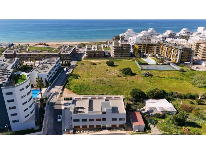 Image No.55-Appartement de 2 chambres à vendre à Loule