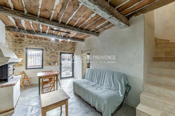 Image No.14-House for sale
