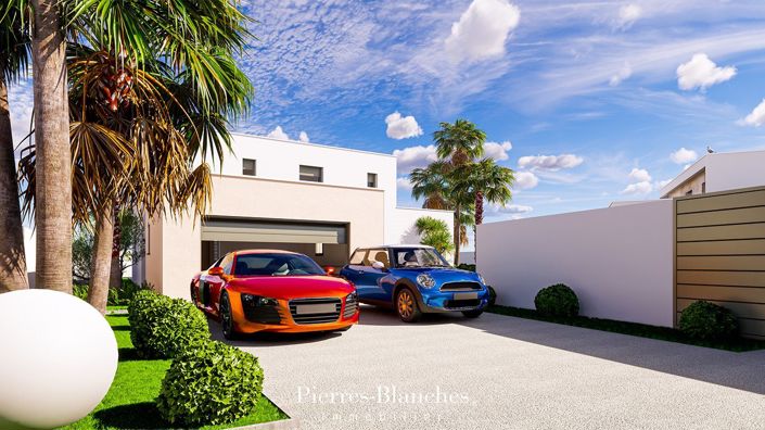 Image No.10-4 Bed House for sale
