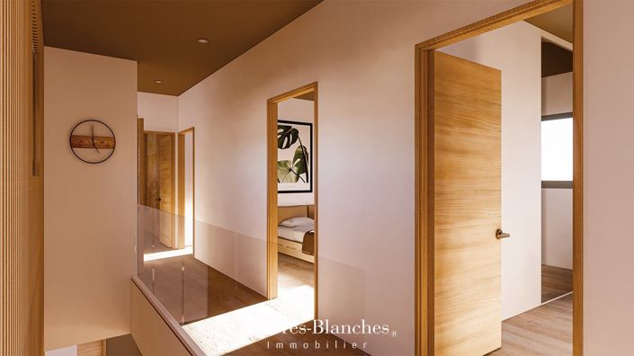 Image No.7-4 Bed House for sale