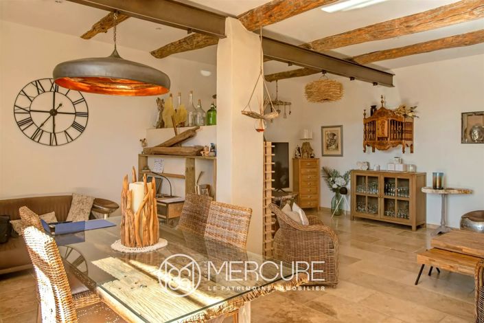 Image No.3-6 Bed House for sale