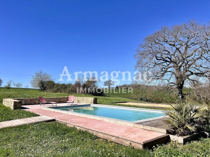 Image No.14-3 Bed House for sale