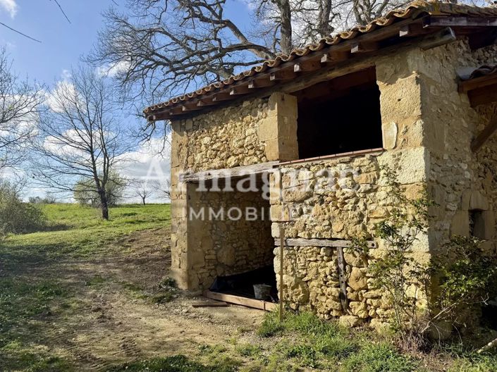 Image No.15-3 Bed House for sale