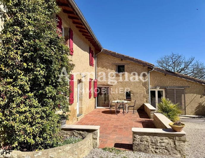 Image No.16-3 Bed House for sale