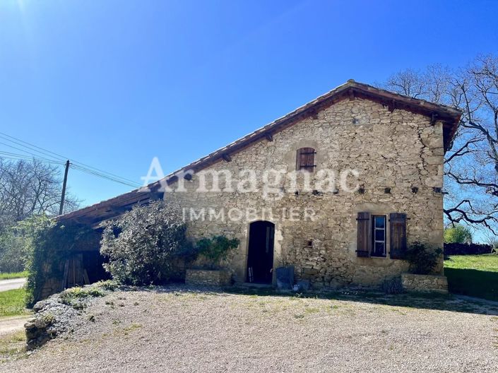 Image No.17-3 Bed House for sale