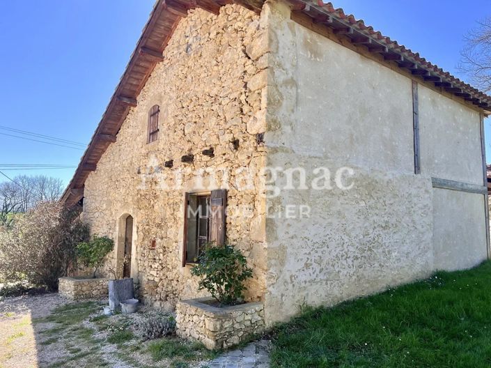 Image No.18-3 Bed House for sale
