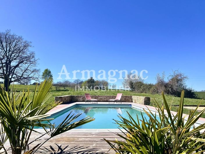 Image No.19-3 Bed House for sale