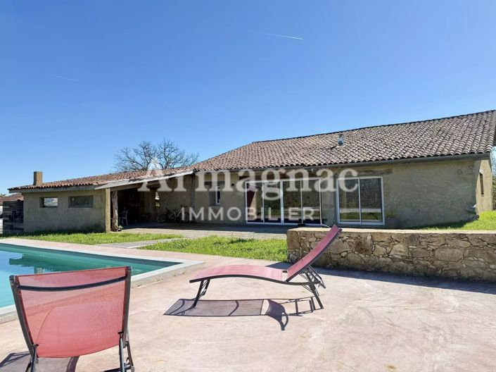 Image No.2-3 Bed House for sale