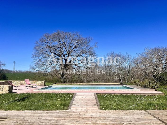 Image No.3-3 Bed House for sale