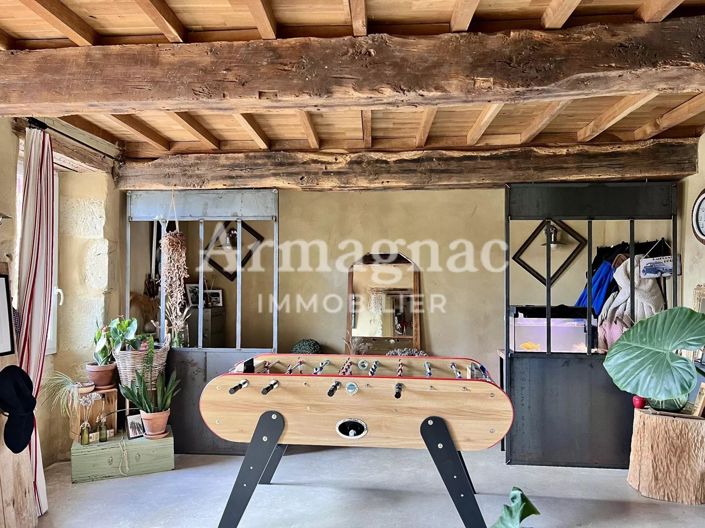 Image No.4-3 Bed House for sale
