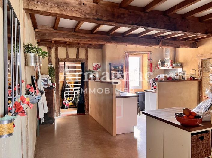Image No.5-3 Bed House for sale