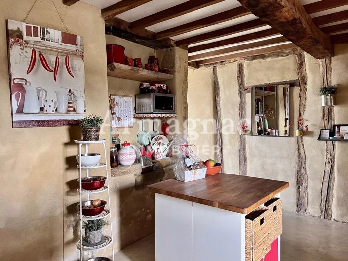 Image No.6-3 Bed House for sale