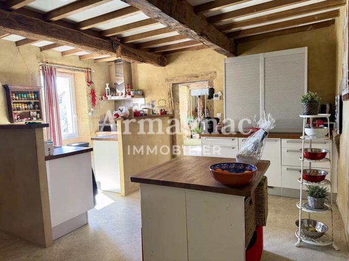 Image No.7-3 Bed House for sale