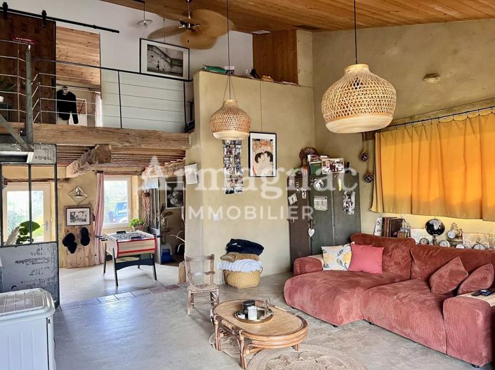 Image No.8-3 Bed House for sale