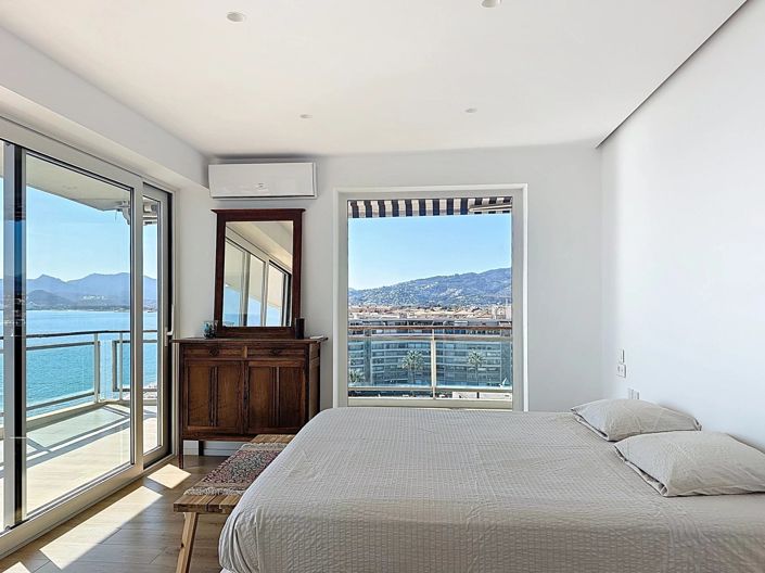 Image No.14-Appartement de 2 chambres à vendre à Cannes-la-Bocca