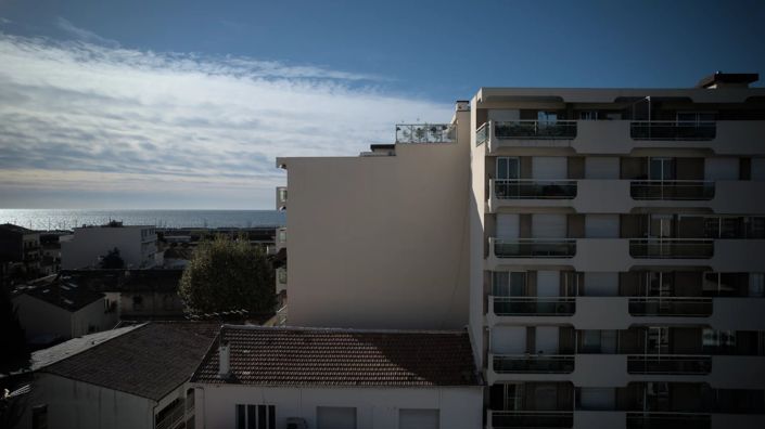 Image No.3-3 Bed Apartment for sale