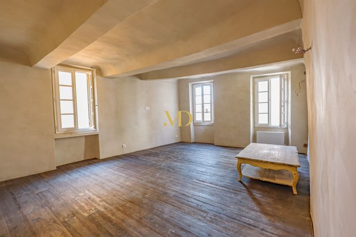 Image No.12-3 Bed House for sale