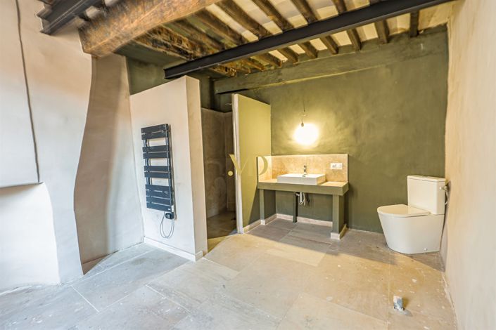Image No.13-3 Bed House for sale