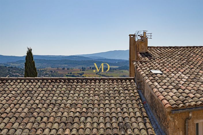 Image No.17-3 Bed House for sale