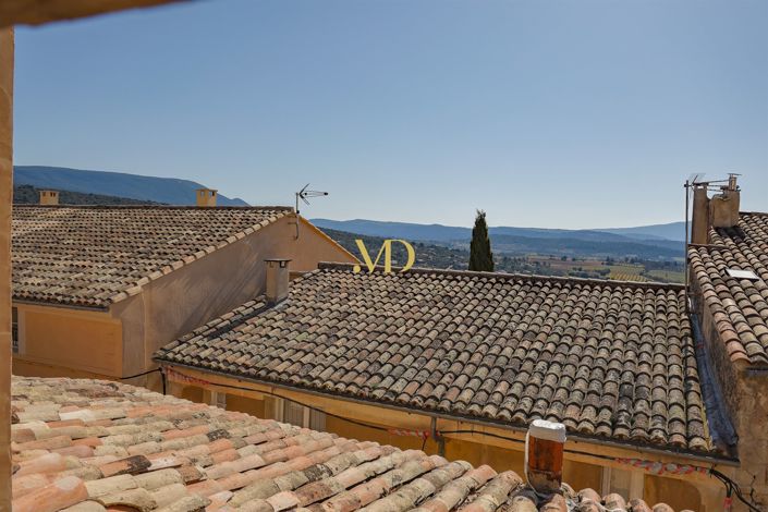 Image No.19-3 Bed House for sale
