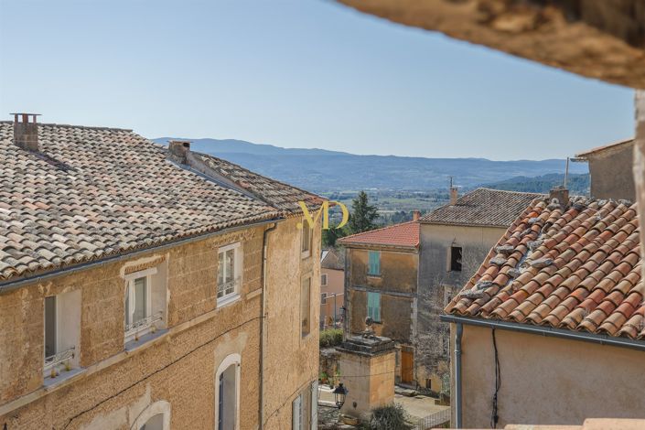 Image No.20-3 Bed House for sale