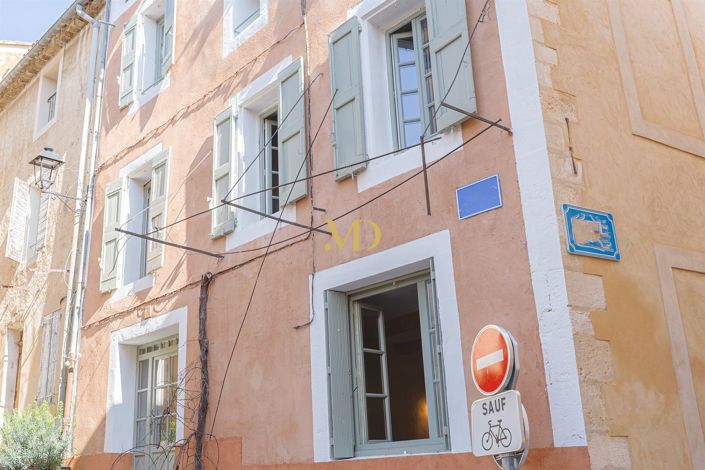 Image No.3-3 Bed House for sale
