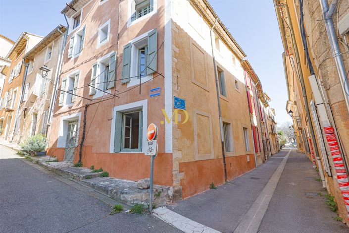 Image No.4-3 Bed House for sale