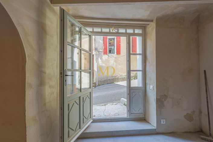 Image No.5-3 Bed House for sale