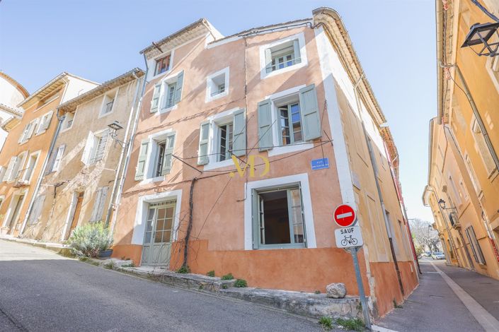 Image No.8-3 Bed House for sale