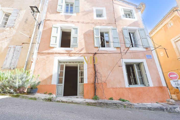 Image No.9-3 Bed House for sale
