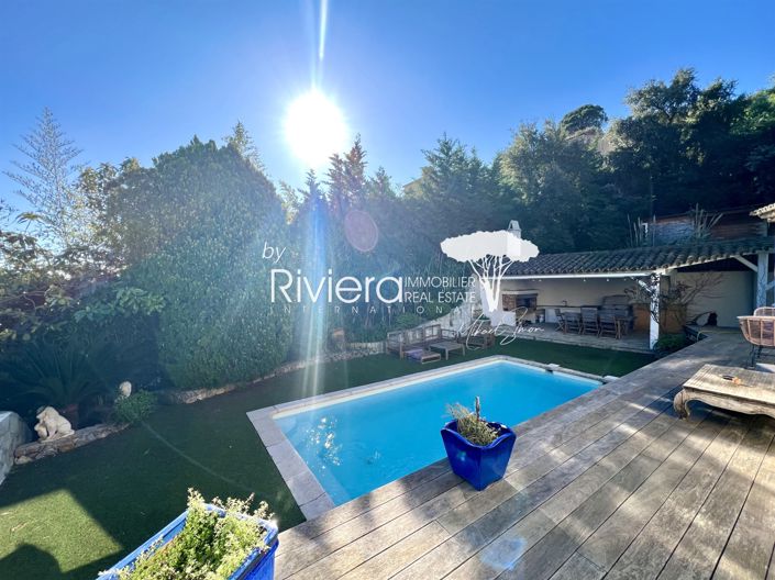 Image No.26-4 Bed House for sale