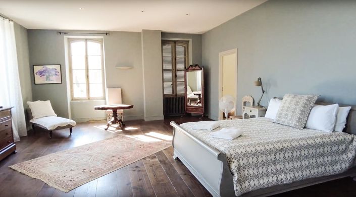 Image No.11-Propriété de 11 chambres à vendre à Montréal