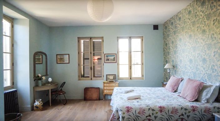 Image No.15-Propriété de 11 chambres à vendre à Montréal